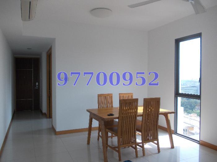 The Beacon (D2), Apartment #63447492